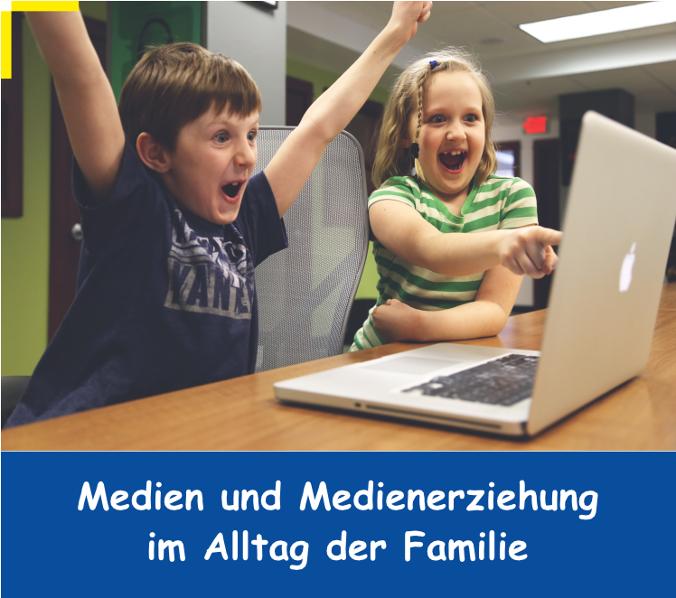20-03-18 Medien in der Familie-Bild Homepage