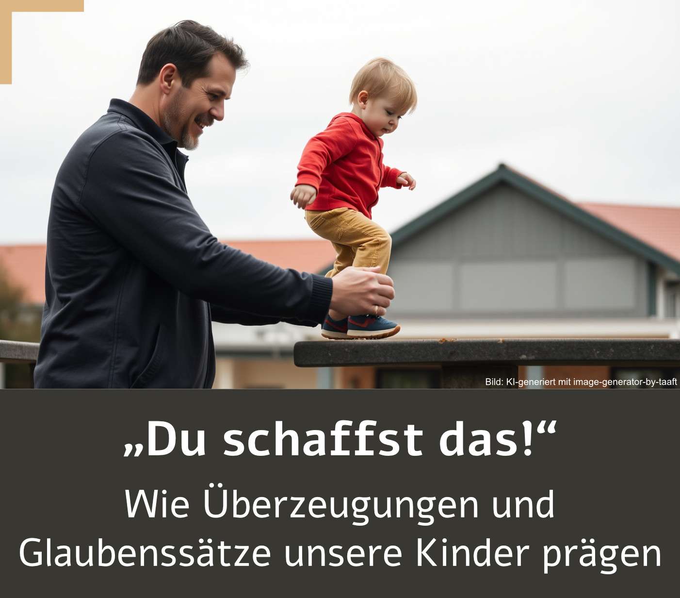 25-09-24 Glaubenssätze-Bild