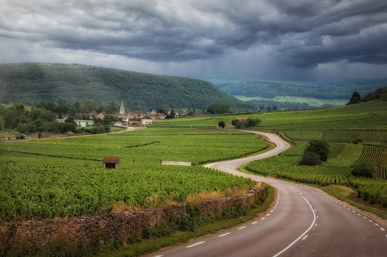 road-6560656_1280
